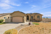 Photo 1 for 1396 S Lukas Ln