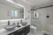 Photo 3 for 832 N Morton Dr