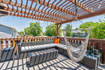Photo 6 for 832 N Morton Dr