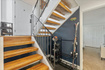 Photo 5 for 832 N Morton Dr