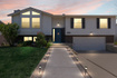 Photo 1 for 832 N Morton Dr