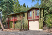 Photo 1 for 200  Paradise Rd