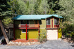 Photo 6 for 200  Paradise Rd