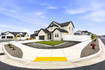 Photo 6 for 2518 W 3230 S