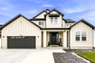 Photo 1 for 2518 W 3230 S
