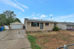 Photo 1 for 7466 W Washington Rd