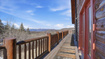 Photo 5 for 9194 E Acorn Way #957