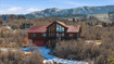 Photo 1 for 9194 E Acorn Way #957
