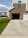 Photo 5 for 3694 W 1800 N #202
