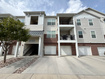 Photo 1 for 3694 W 1800 N #202