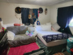 Photo 6 for 4656 S Aspen Ln #295