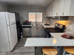 Photo 2 for 4656 S Aspen Ln #295
