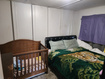 Photo 4 for 4656 S Aspen Ln #295