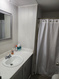 Photo 5 for 4656 S Aspen Ln #295