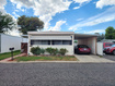 Photo 1 for 4656 S Aspen Ln #295