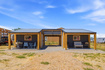 Photo 1 for 285 E Cimmarron Way