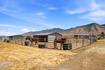 Photo 4 for 285 E Cimmarron Way