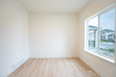 Photo 3 for 1714 E Rainbow Bridge Drive Lot  #7061