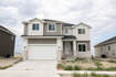 Photo 1 for 1714 E Rainbow Bridge Drive Lot  #7061