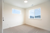 Photo 5 for 1714 E Rainbow Bridge Drive Lot  #7061