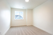 Photo 6 for 1714 E Rainbow Bridge Drive Lot  #7061