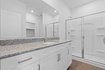 Photo 6 for 7232  Slick Rock Way