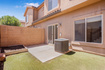 Photo 5 for 2516  Manzoni Rd