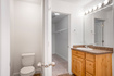 Photo 3 for 2516  Manzoni Rd