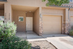 Photo 6 for 2516  Manzoni Rd