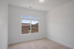 Photo 4 for 2516  Manzoni Rd