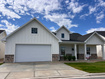 Photo 1 for 2801 W 2580 N #18