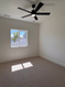 Photo 6 for 2801 W 2580 N #18