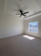 Photo 3 for 2801 W 2580 N #18