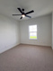 Photo 5 for 2801 W 2580 N #18