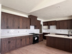 Photo 2 for 2801 W 2580 N #18