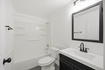 Photo 6 for 503  Firestone Dr