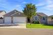Photo 1 for 503  Firestone Dr
