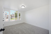 Photo 4 for 503  Firestone Dr