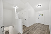 Photo 4 for 503  Firestone Dr