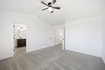Photo 5 for 503  Firestone Dr