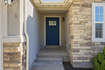 Photo 2 for 503  Firestone Dr