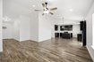 Photo 2 for 503  Firestone Dr