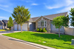 Photo 1 for 503  Firestone Dr