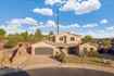 Photo 1 for 2972 E 110 N