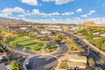 Photo 6 for 2972 E 110 N