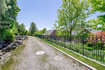 Photo 6 for 1188 N 1750 E