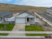 Photo 1 for 7268  Slick Rock Way