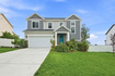 Photo 1 for 2282 N Elderberry Dr