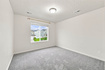 Photo 5 for 2282 N Elderberry Dr