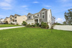 Photo 6 for 2282 N Elderberry Dr